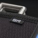 SP-Gadgets 52031 custodia per fotocamera Custodia compatta Blu 5