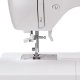 SINGER Starlet Macchina da cucire automatica Elettrico 4