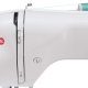 SINGER Starlet Macchina da cucire automatica Elettrico 5