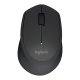 Logitech M280 2