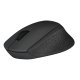 Logitech M280 3