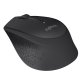 Logitech M280 4