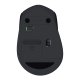 Logitech M280 5