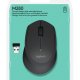 Logitech M280 6