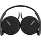Sony MDR-ZX110 3