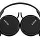 Sony MDR-ZX110 5