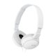 Sony MDR-ZX110 3
