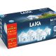 Laica Bi-flux 5+1 Cartuccia 6 pz 2