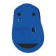 Logitech M280 4