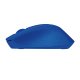 Logitech M280 5