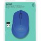 Logitech M280 6