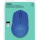 Logitech M280 mouse Ambidestro RF Wireless Ottico 1000 DPI 6