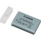 Canon Batteria NB-12L 2
