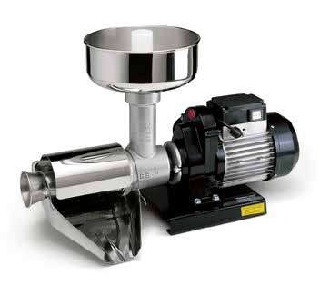 Reber 9000 N