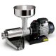 Reber 9000 N 2