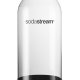 SodaStream Confezione da 3 bottiglie in Pet Universali 3