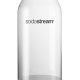 SodaStream Confezione da 3 bottiglie in Pet Universali 4