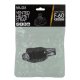 Nilox 13NXAKACPF004 accessorio per fotocamera sportiva Cinturino da casco per fotocamera 3