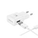 Samsung EP-TA20EWEU Bianco 2