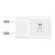 Samsung EP-TA20EWEU Bianco 4
