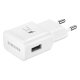 Samsung EP-TA20EWEU Bianco 6