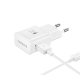 Samsung EP-TA20EWEU Bianco 7