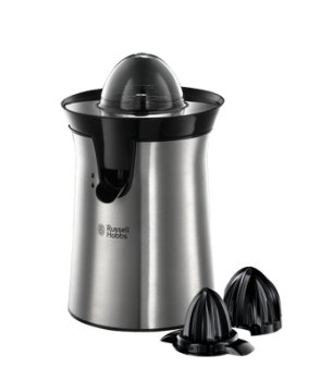 Russell Hobbs 22760-56 spremiagrumi Stainless steel