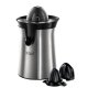 Russell Hobbs 22760-56 spremiagrumi Acciaio inox 2