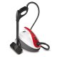 Polti Vaporetto Smart 30_R Pulitore a vapore cilindrico 1,6 L 1800 W Rosso, Bianco 2