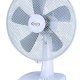 Argoclima GINGER ventilatore Bianco 2