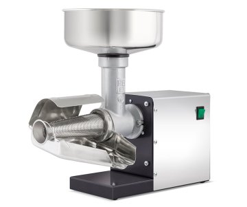 Reber 10900 N Spremipomodoro