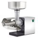 Reber 10900 N Spremipomodoro 2