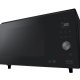 LG MJ3965BPS forno a microonde Nero Microonde combinato Superficie piana 39 L 1350 W 6