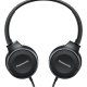 Panasonic RP-HF100ME - Cuffie Stereo, Dona stile alla tua musica 4