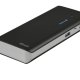 Trust Primo 10000 10000 mAh Nero 2