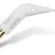 JBL T290 Auricolare Cablato In-ear Musica e Chiamate Argento 4