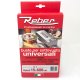 Reber 6715 N accessorio per sottovuoto Sacchetto per il sottovuoto 2