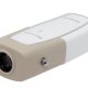Olympus MONOCULAR I monoculare 6x A tetto Beige, Bianco 3