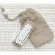 Olympus MONOCULAR I monoculare 6x A tetto Beige, Bianco 4