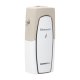 Olympus MONOCULAR I monoculare 6x A tetto Beige, Bianco 5