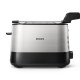 Philips Viva Collection Tostapane HD2639/90 3