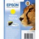 Epson Cartuccia Giallo 2