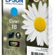 Epson Daisy Cartuccia Margherita Ciano Inchiostri Claria Home 18 3