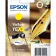Epson Pen and crossword Cartuccia Penna e cruciverba Giallo Inchiostri DURABrite Ultra 16XL 2