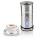Macom Cappuccinatore Montascalda Latte Elettrico 2