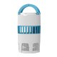 Ardes AR6A13 zanzariera e uccidi-insetti Automatico Insetticida Adatto per uso interno Blu, Bianco 2
