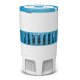 Ardes AR6A13 zanzariera e uccidi-insetti Automatico Insetticida Adatto per uso interno Blu, Bianco 3