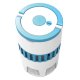 Ardes AR6A13 zanzariera e uccidi-insetti Automatico Insetticida Adatto per uso interno Blu, Bianco 4