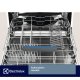 Electrolux ESF5534LOX Libera installazione 13 coperti E 11