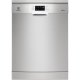Electrolux ESF5534LOX Libera installazione 13 coperti E 4